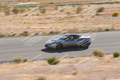 media/Oct-25-2025-West Coast Racing (Sat) [[9fdcbcd09c]]/Yellow group/Turn 2/